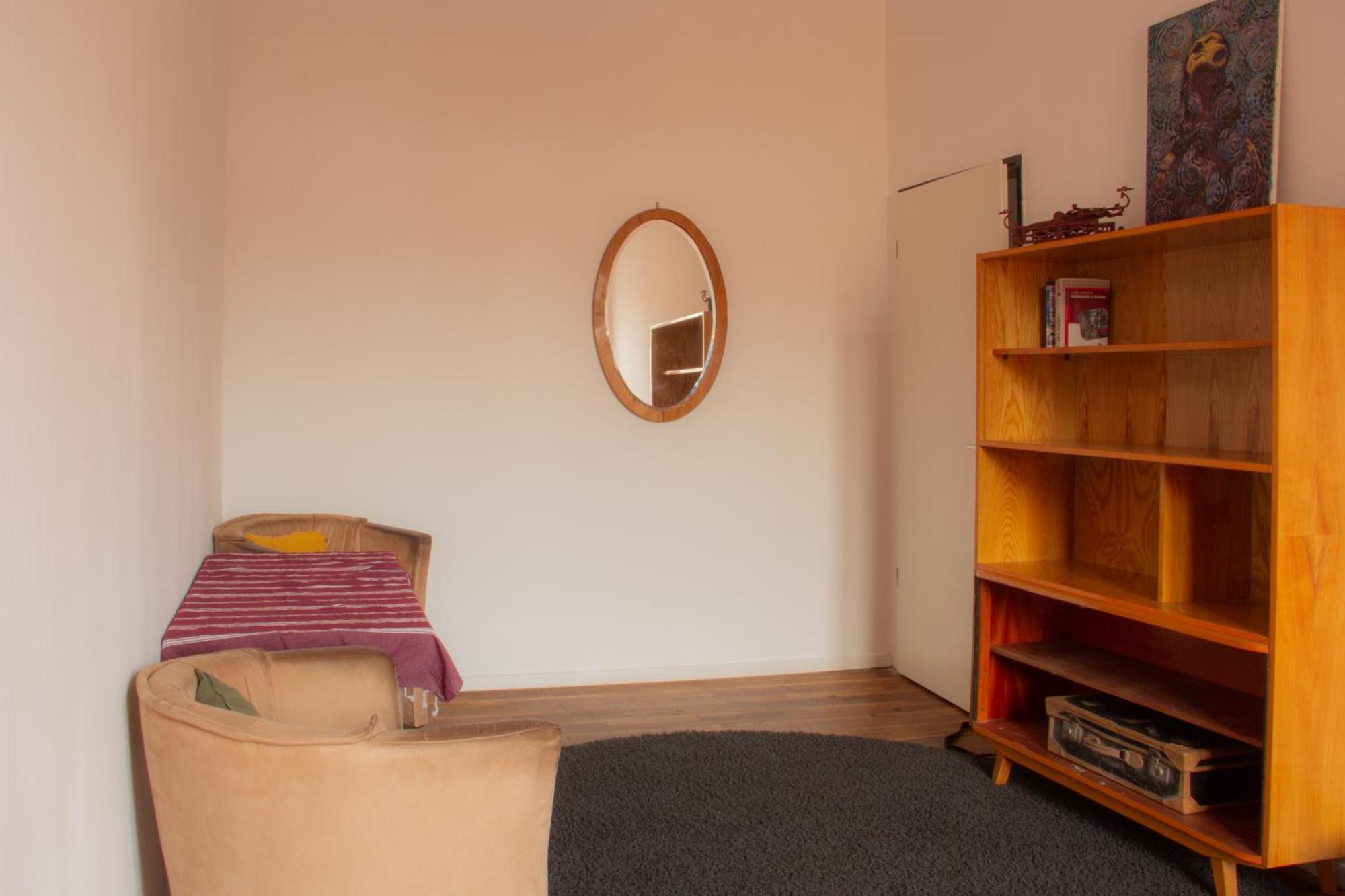 Das Nest Budapest Bagian luar foto